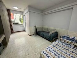 Blk 405 Fajar Road (Bukit Panjang), HDB 5 Rooms #595795591